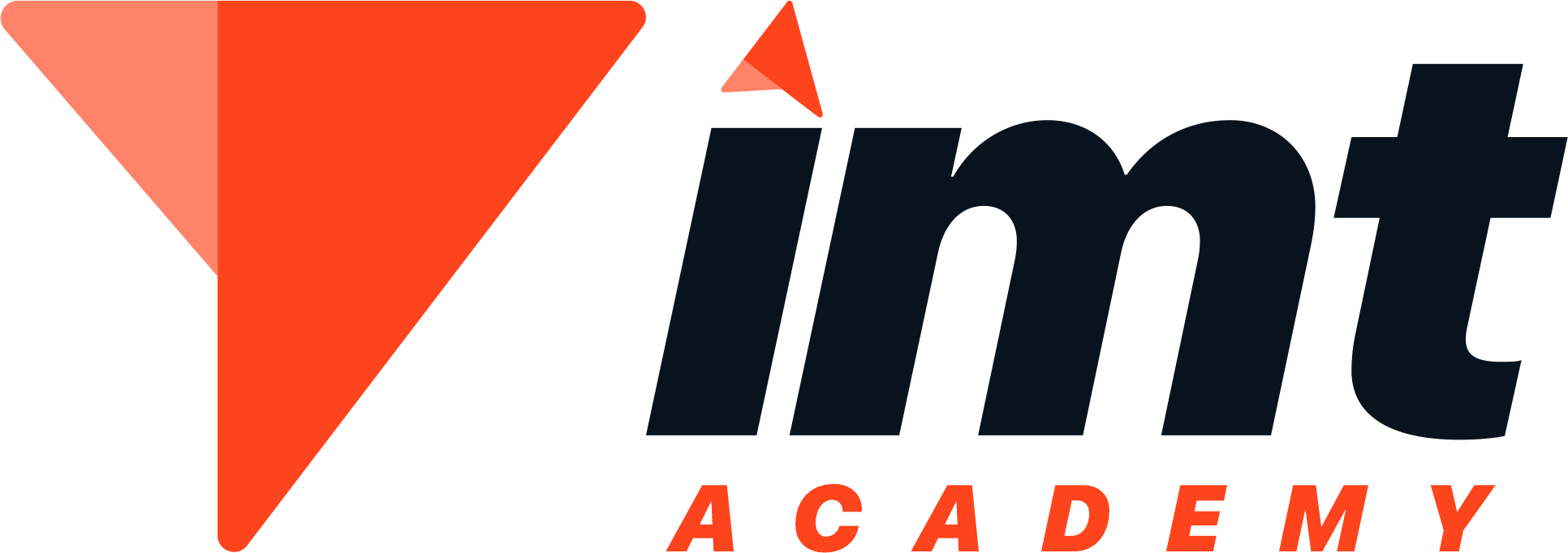 Web Logo